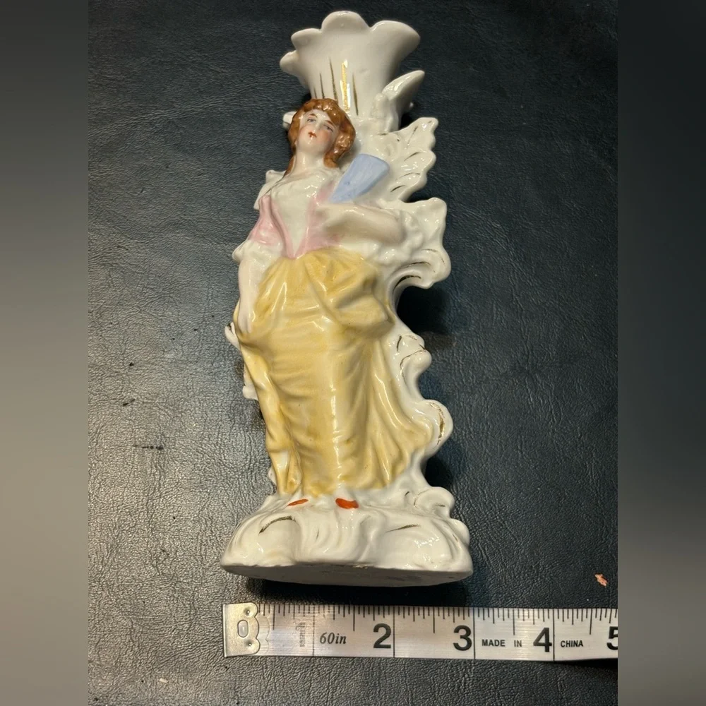 N/A vintage porcelain
